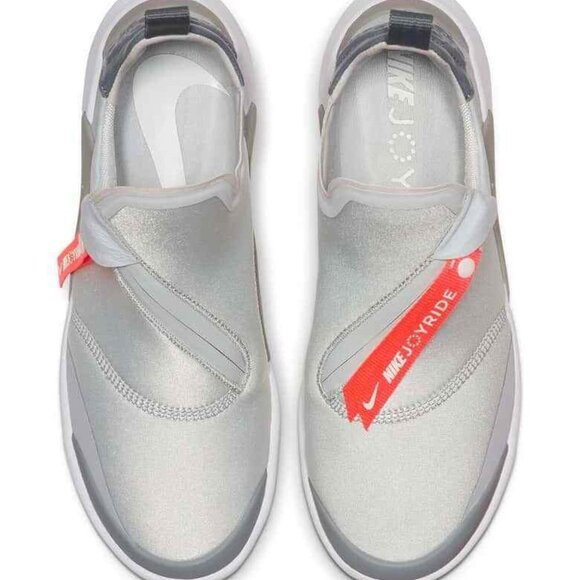 Women Nike Joyride Optik Sneaker 5.5 M Running - Picture 9 of 9